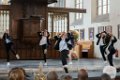 Keesjan en Renee 257